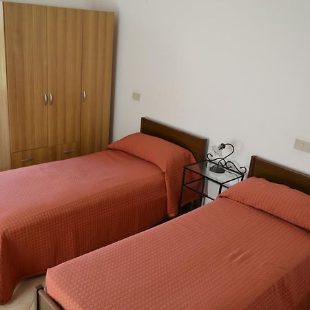 Casa Vacanze Valdamone Suvereto Exteriör bild