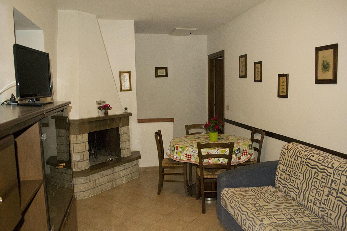 Casa Vacanze Valdamone Suvereto Exteriör bild