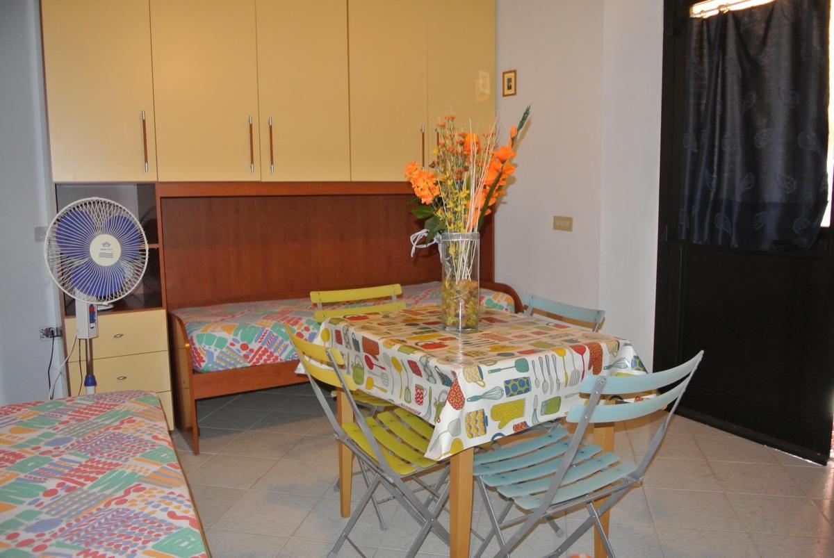 Casa Vacanze Valdamone Suvereto Exteriör bild