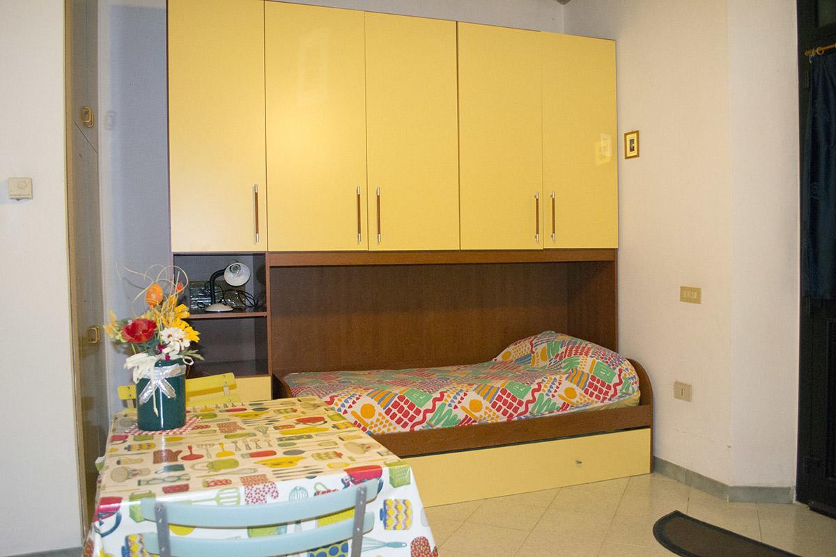 Casa Vacanze Valdamone Suvereto Exteriör bild